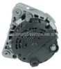 EUROTEC 12041870 Alternator